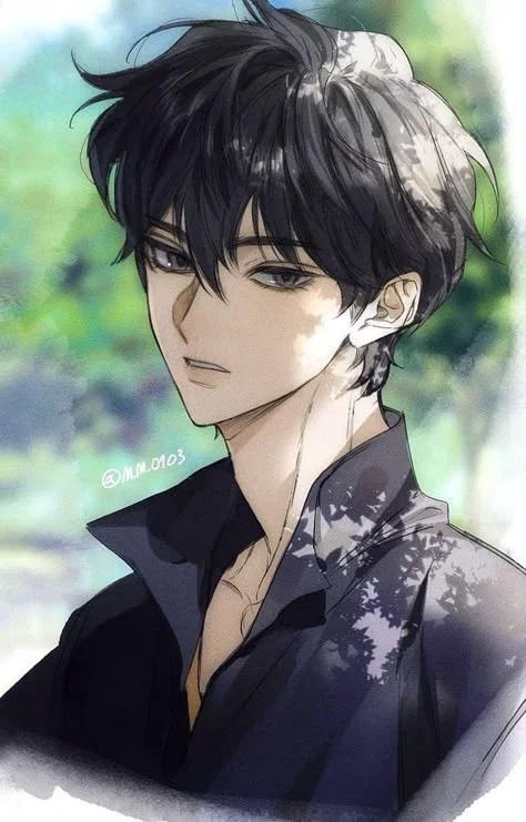 Your Drawing That Came To Life