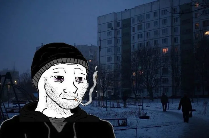 Doomer