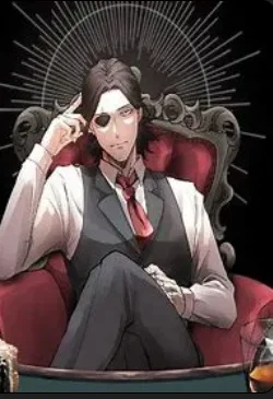 ~Casino Aizawa~