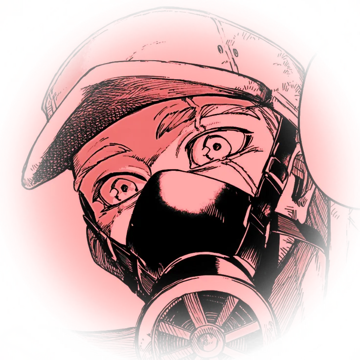 ʚ ᭥ GRIS RUBION