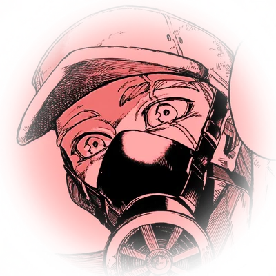 ʚ ᭥ GRIS RUBION
