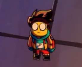 Mk