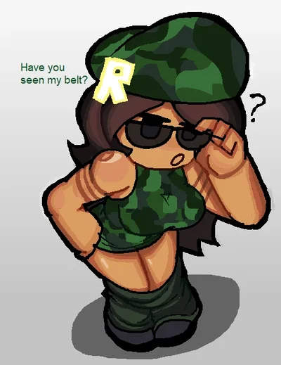 Cami (project remix)