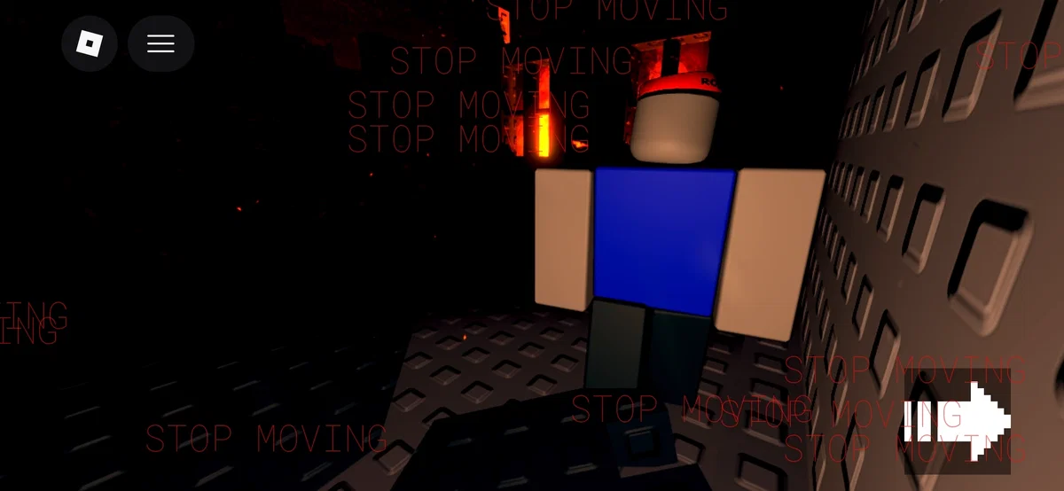 Ivan (Bad things)