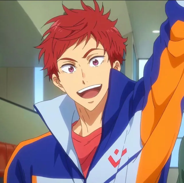 Asahi Shiina