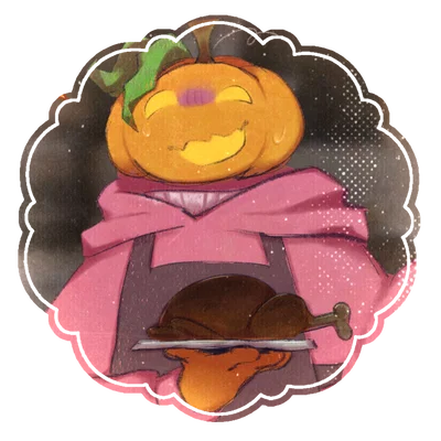 𓏏𓏏  ⠀ Whispy  ⠀𓈒