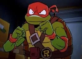 Raphael