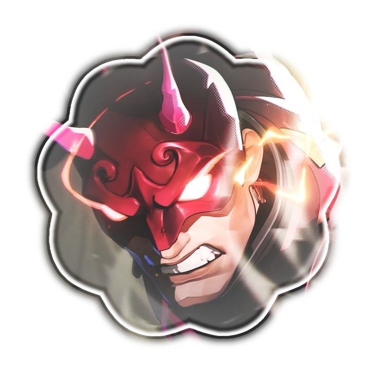 DAREDEVIL