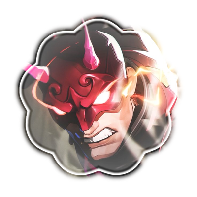 DAREDEVIL