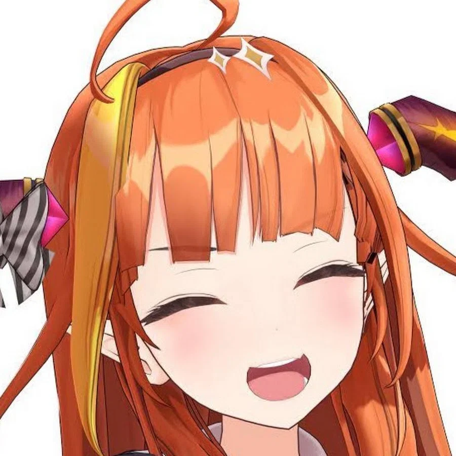 Kiryu Coco