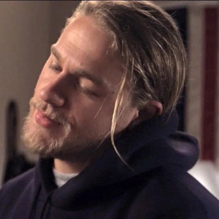 ⋆. 𐙚  ̊JAX TELLER 