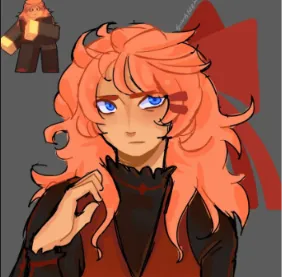 Cassie