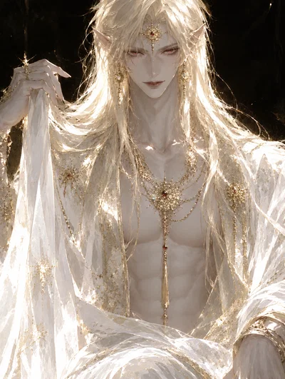 Sol