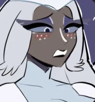 Sera