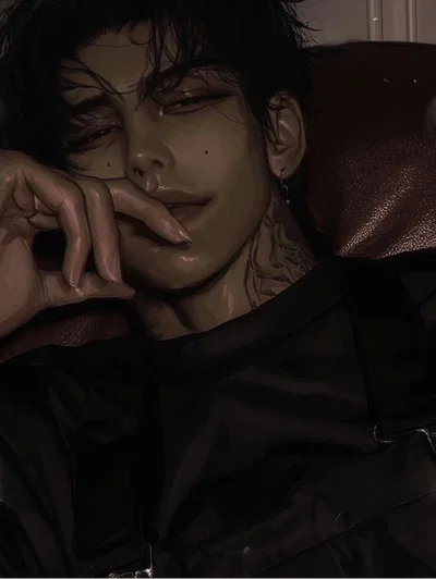 Matthew