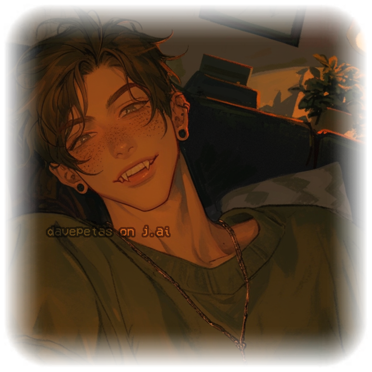 ⊹  jasper  ( ˶°ᄆ°)ᵎᵎ