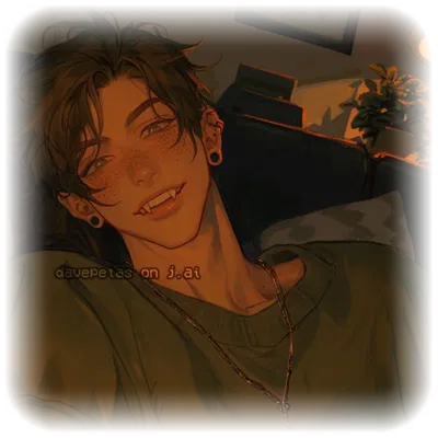 ⊹  jasper  ( ˶°ᄆ°)ᵎᵎ