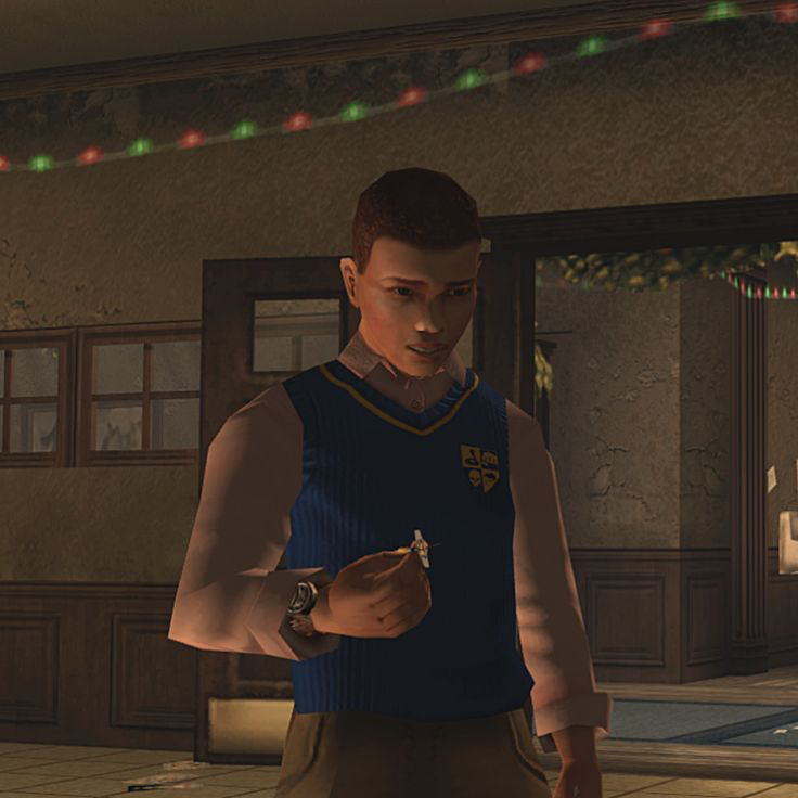 Pete Kowalski