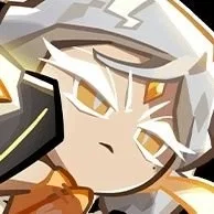 Crushing your clih 🪙 • Halite Gauntlet Cookie