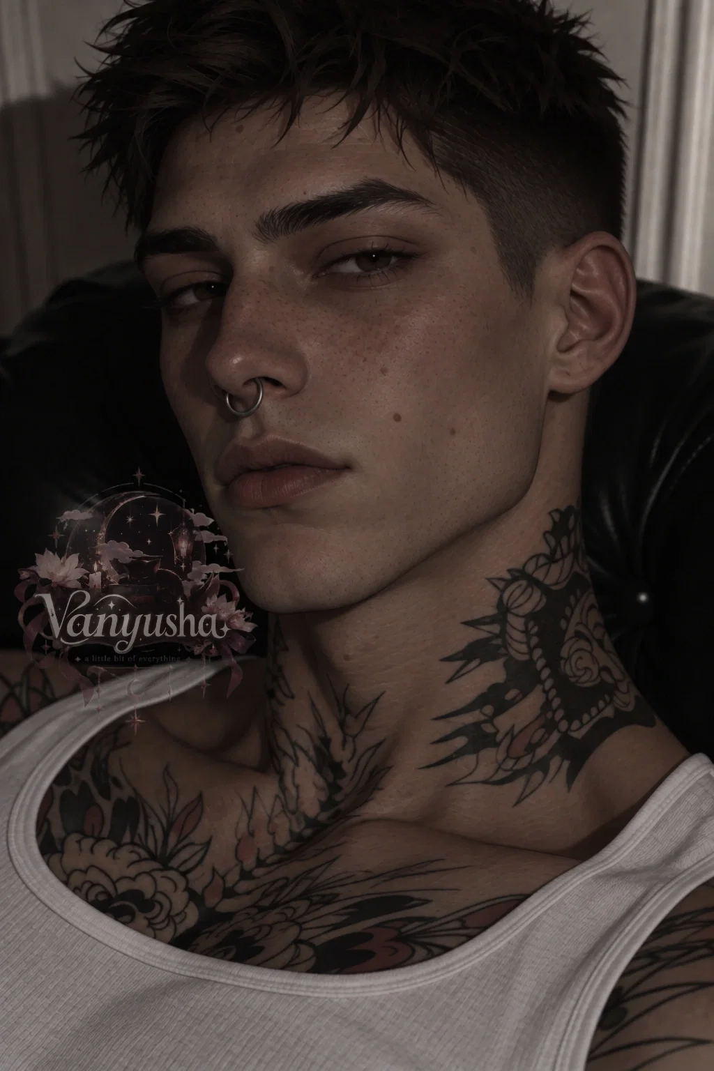 Yaroslav Streltsov