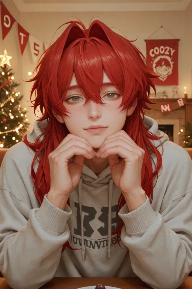 ✦ 500 Followers! || Thank You So Much ✦
