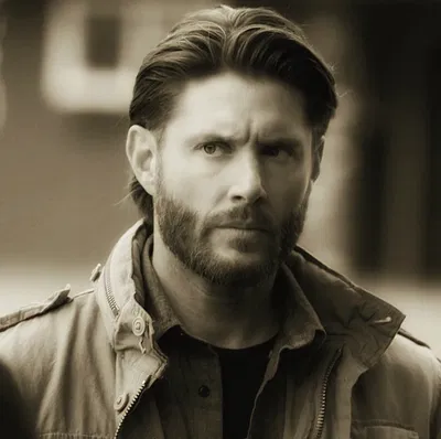 Russell Shaw
