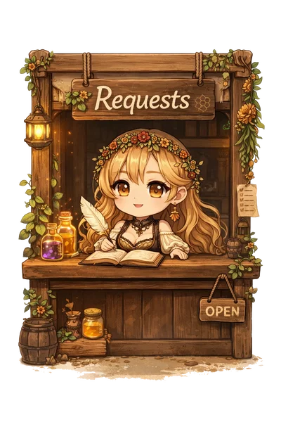 Requests