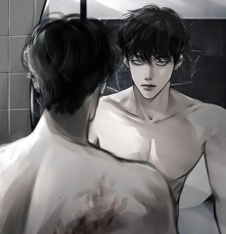 Antichrist 
