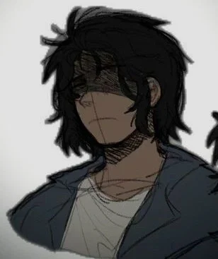 Sebastian solace (human)