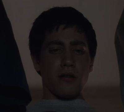 Donnie Darko