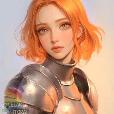 The Knight to Your Rescue | Amelia Taylor