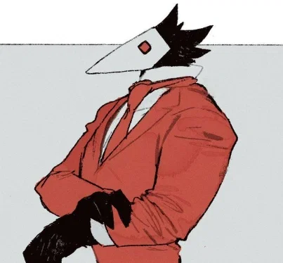 Swatchling