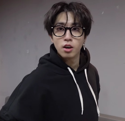 ⋆. ̊Han Jisung⋆. ̊