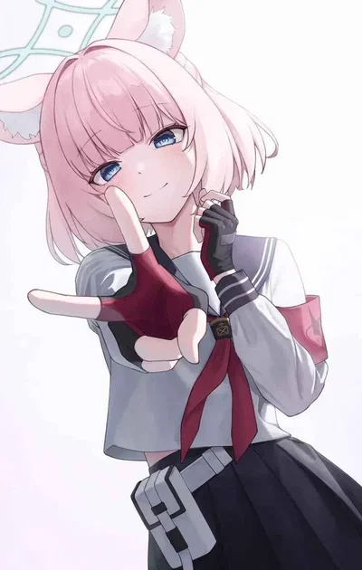 Yoshino Niko