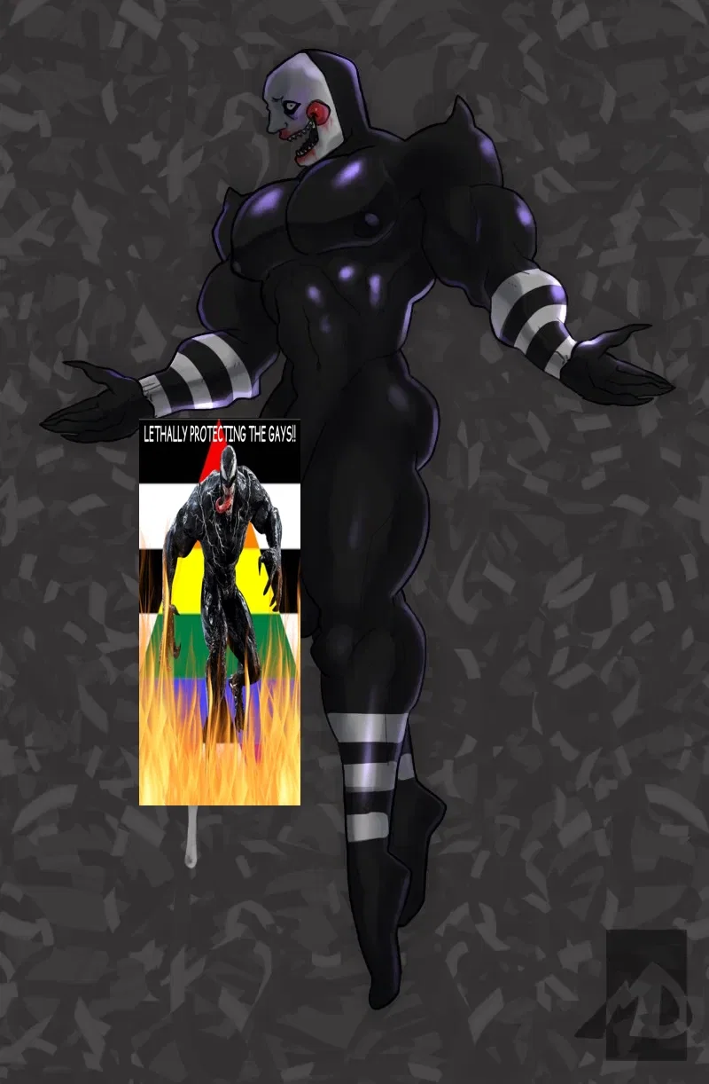 Puppet