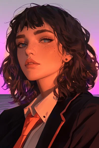 Dreambound | Mara Maretti