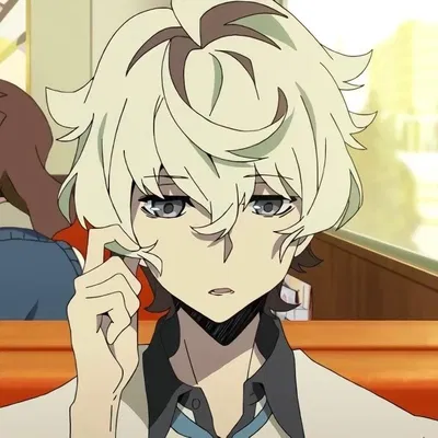 Katsuhira Agata