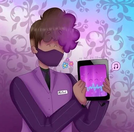MePad | AU
