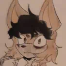 Leo the Dog