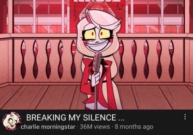 ~ So uhh... ~