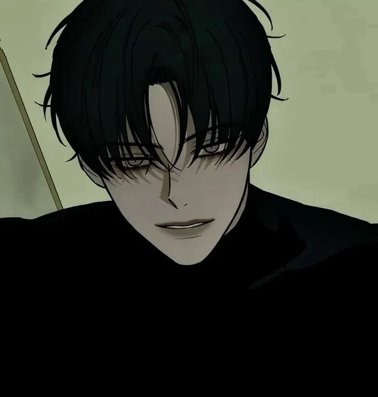 Beom Taeha 