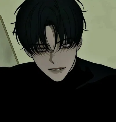 Beom Taeha 