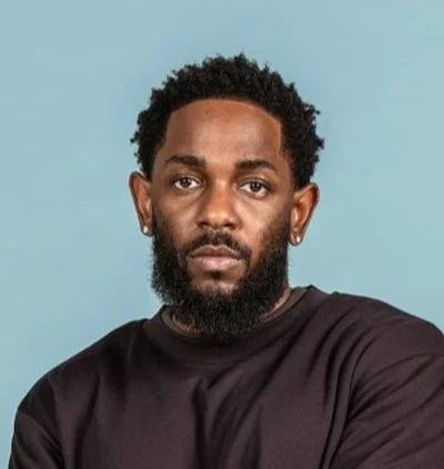 Kendrick Lamar