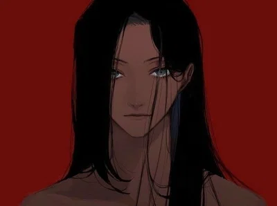  ̊༄  Jamil Viper ‧+ ̊.  ⸝⸝ || " Slave "