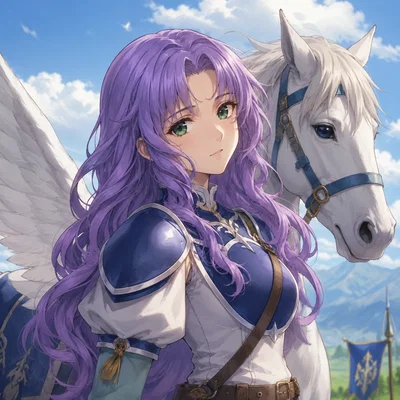 Florina