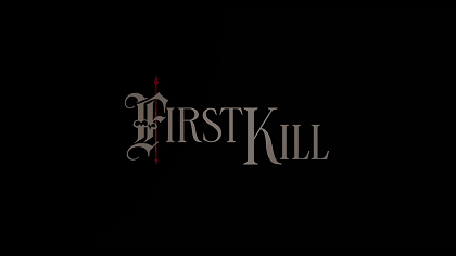 First Kill reacts