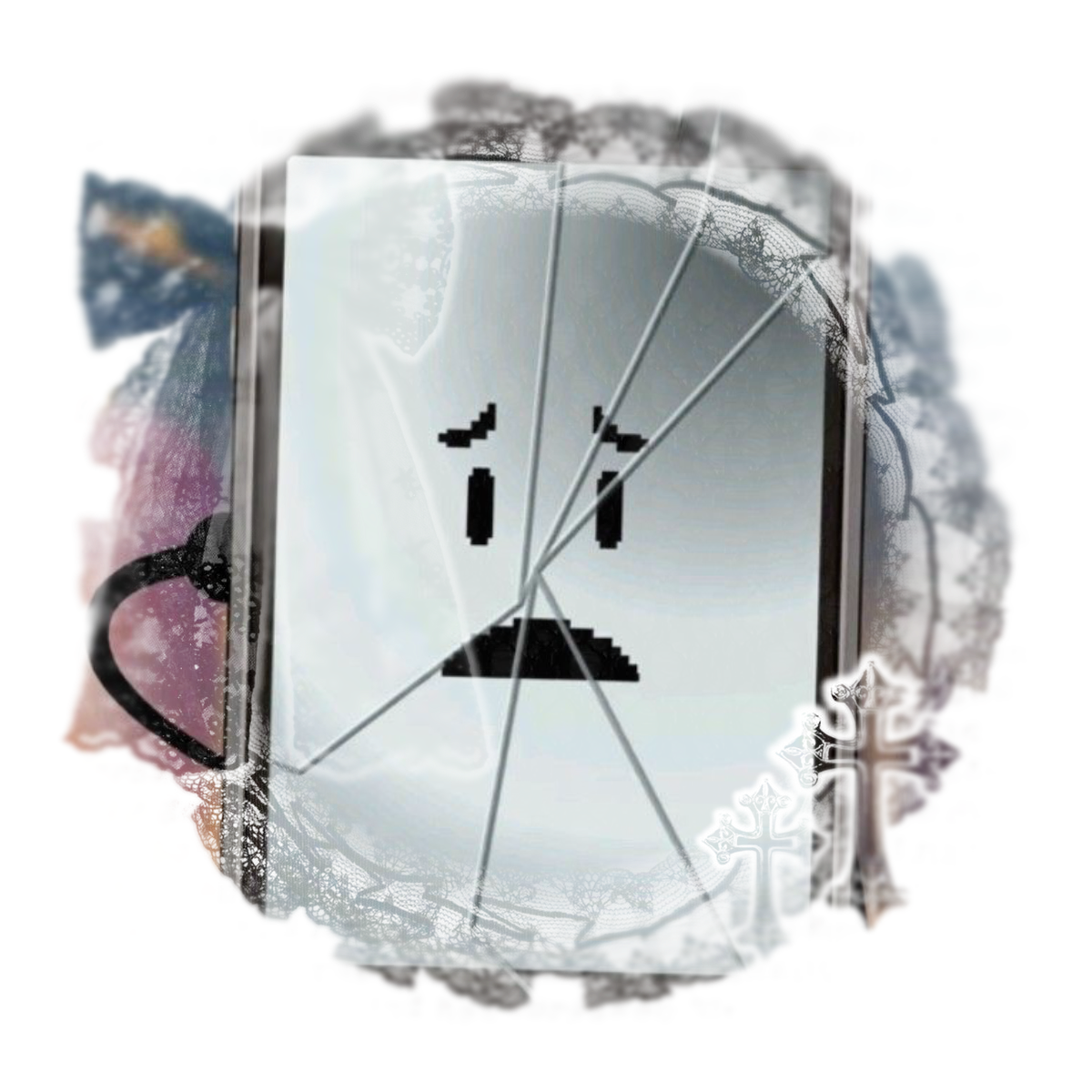  . 𓏵 𓏼 mephone3gs   ⌣  𓏏𓏏  . 🪽