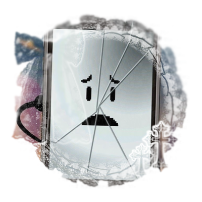  . 𓏵 𓏼 mephone3gs   ⌣  𓏏𓏏  . 🪽