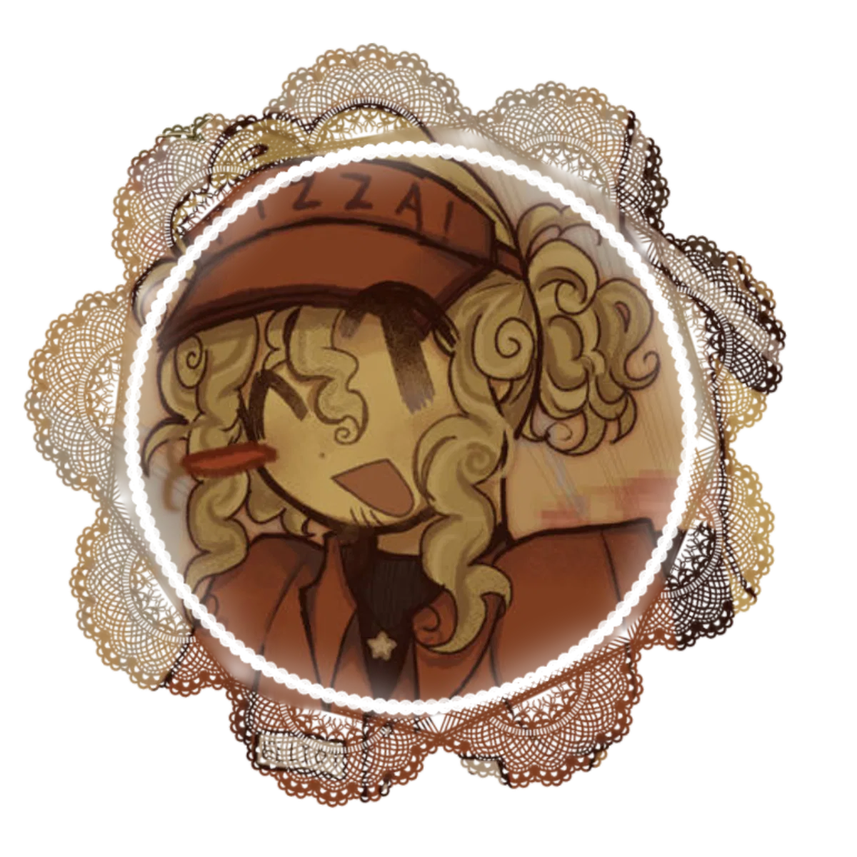 𓆩elliot • forsaken𓆪