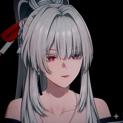 Hiyuki | No-nonsense wife